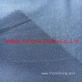 Woven 100% Polyester Interlining Knitted for Overcoats